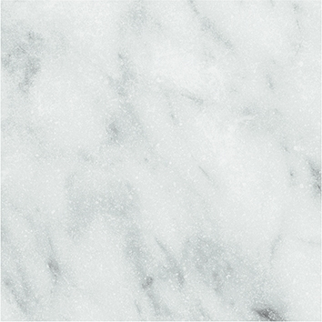 4101192 На пол Dandy White 18.6x18.6 - фото 32