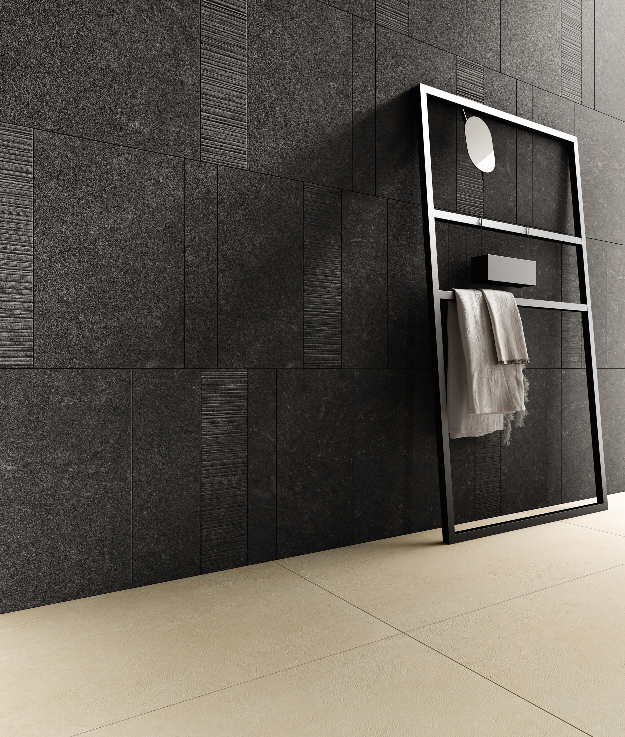 Caesar Shapes of Italy - фото 5