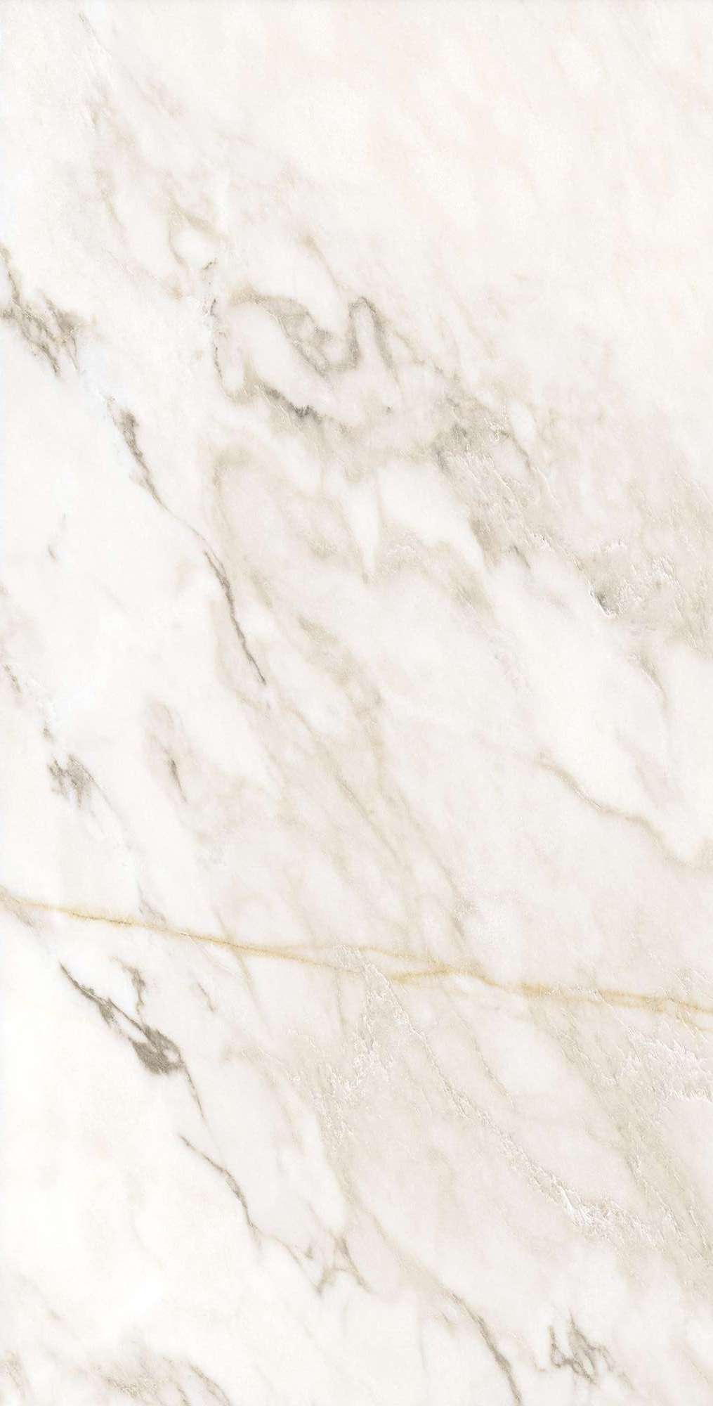 FP1016-A На пол Aurora Beige Full Polished 60x120 - фото 10