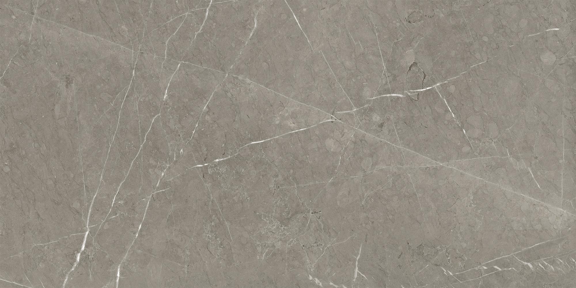 K-2202/MR/600x1200x11 На пол Skala Grey 120x60 Матовый - фото 4