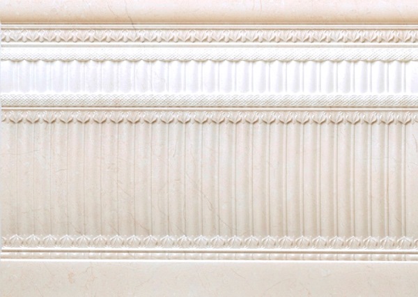 WDE833 Плинтус Enya Zocalo