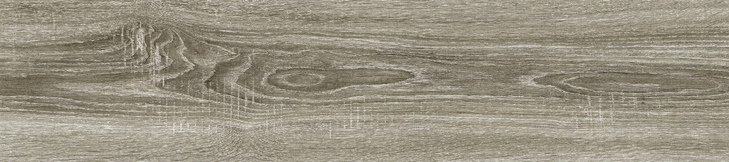 GFA92AMD40R На пол Almond D40R Rectified - фото 17