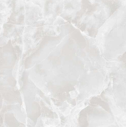 GT606010703PR На пол Favorito Белый 60x60 - фото 2