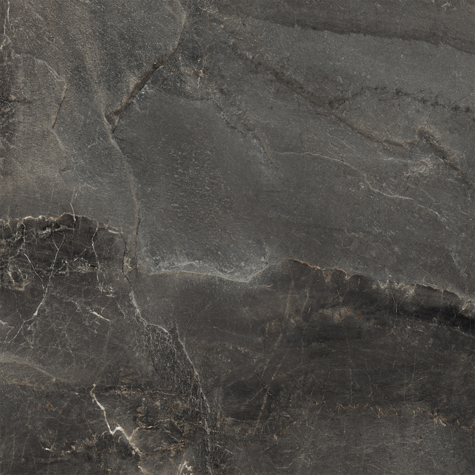 D60254М На пол Infinity Dark матовый 600x600x9.5 - фото 16