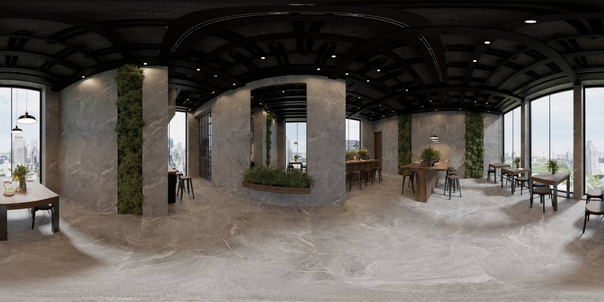 PrimaVera Rigel - фото 3