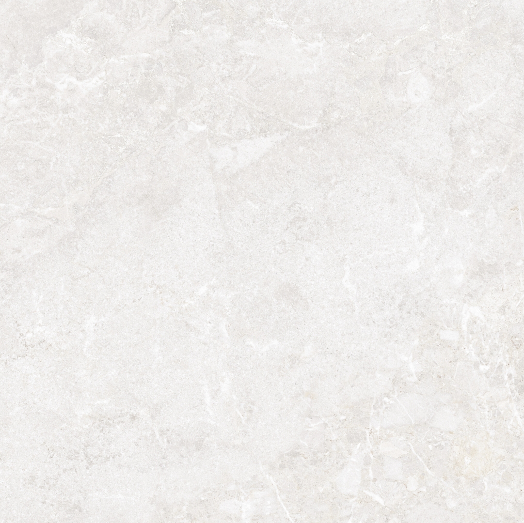 42814 На пол Museum Serene Cloud SP/100X100X0.8/R 100x100 - фото 11