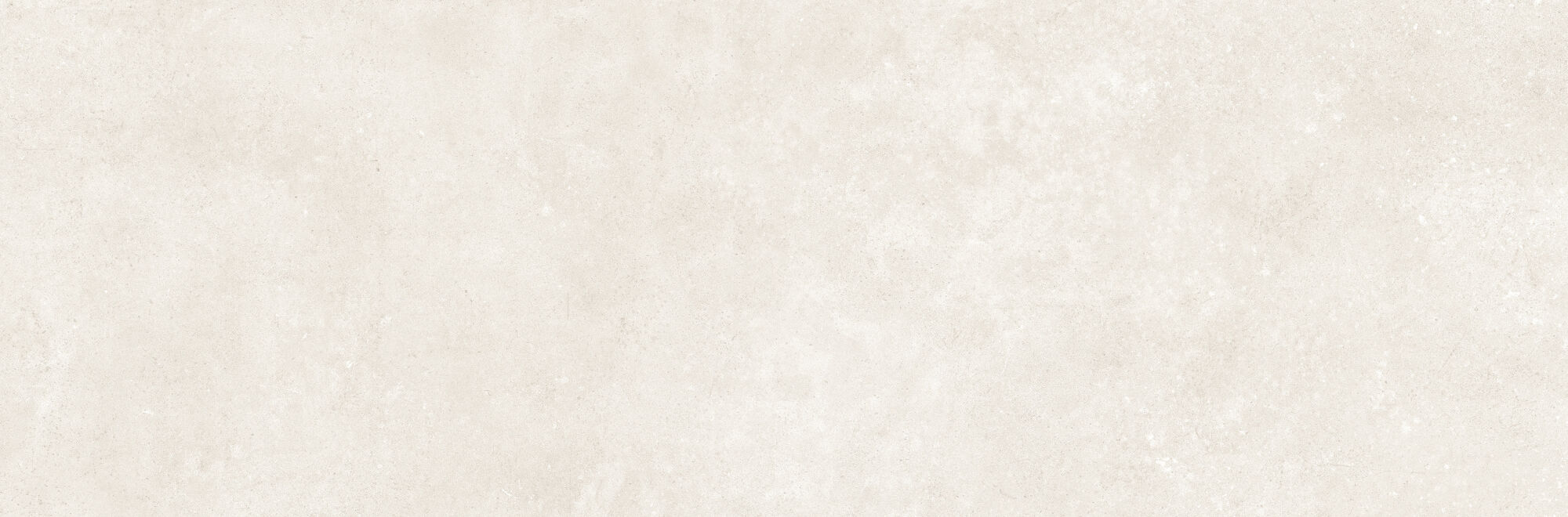 40648 На стену Charme Bone/33.3x100x0.86/R - фото 4