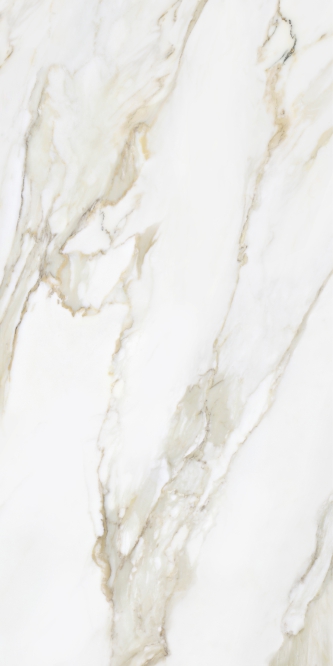 GT120603403MR На пол Aura Белый MR - фото 6