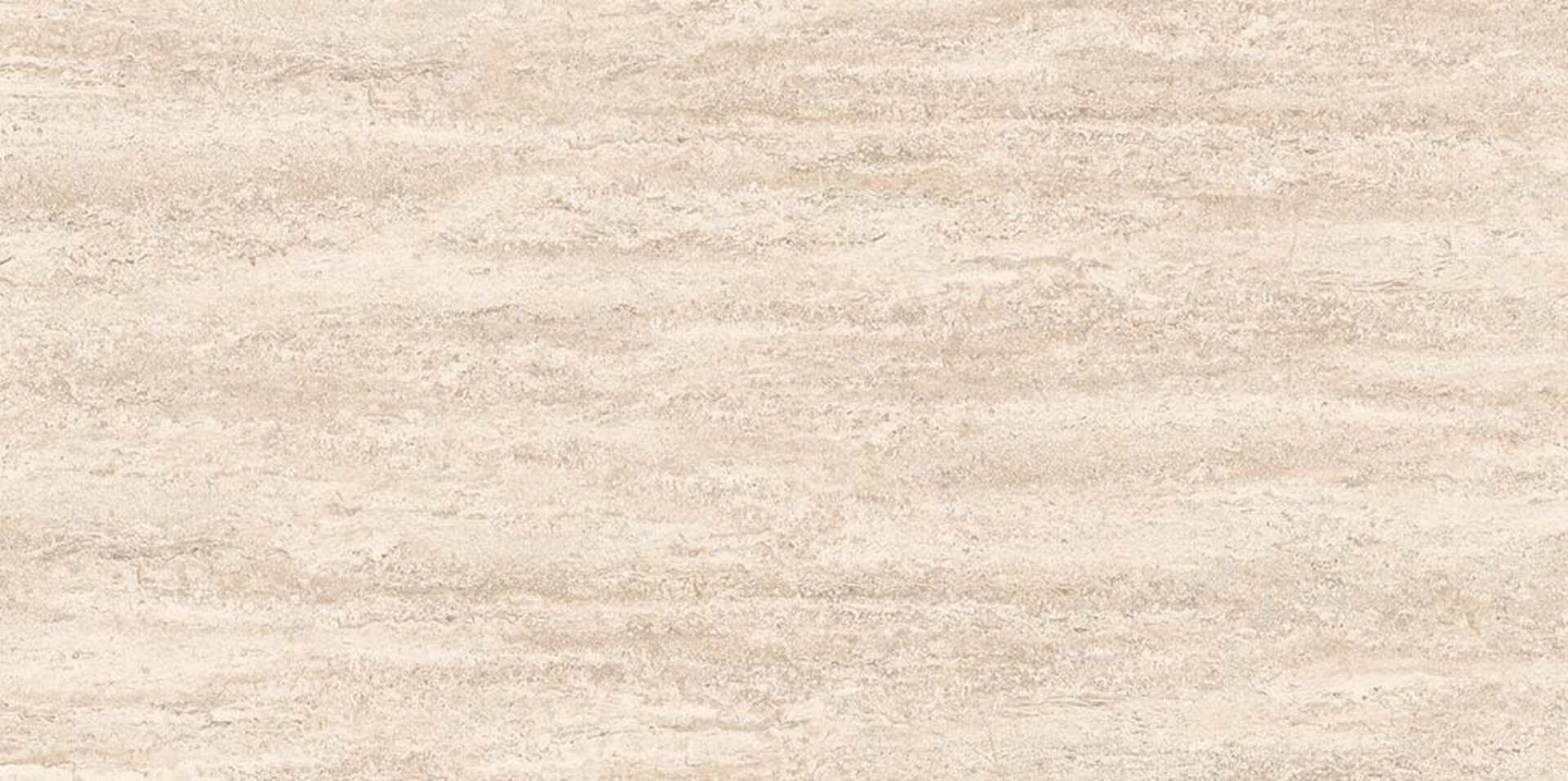 На пол Тravertine R10 Matt 60x120 - фото 4