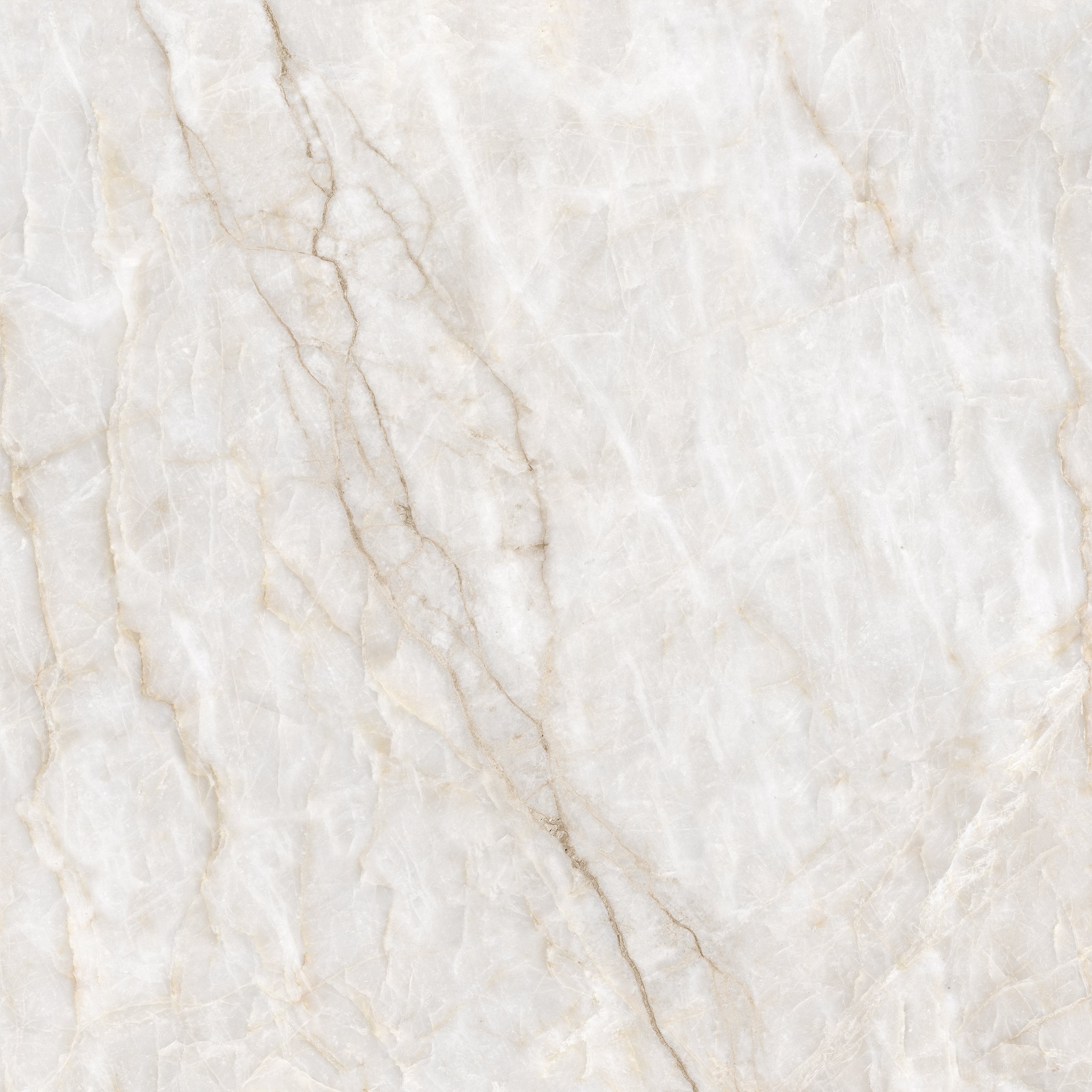 GT606019202SPR На пол Adani Бежевый Soft Sugar 60x60 - фото 2