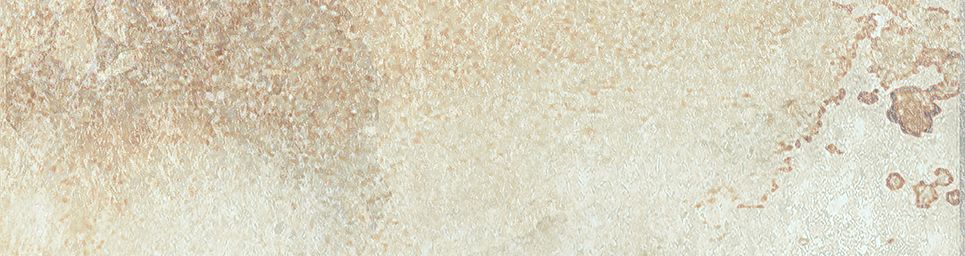 На стену Айдахо 3 бежевый 245x65 - фото 11