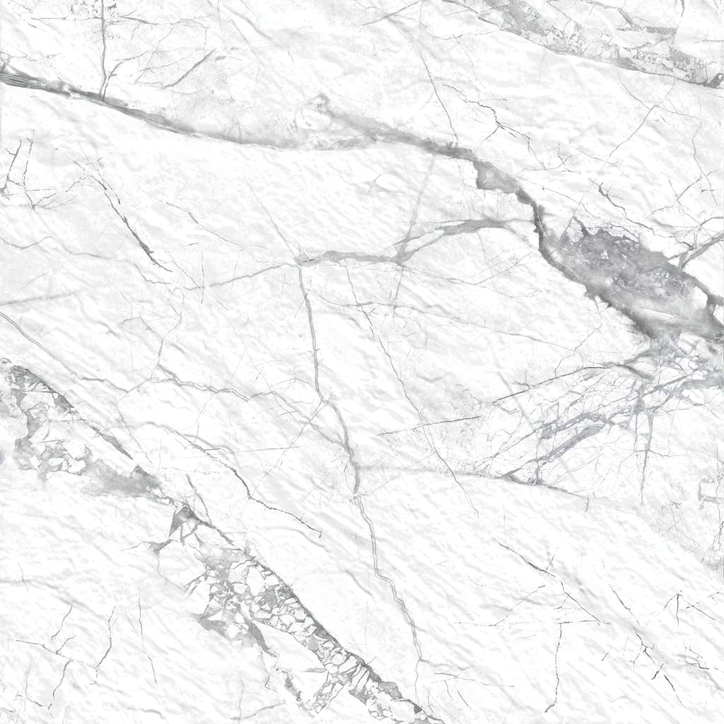 GFU04LRT07R На пол Laurent 07R 60x60 - фото 2