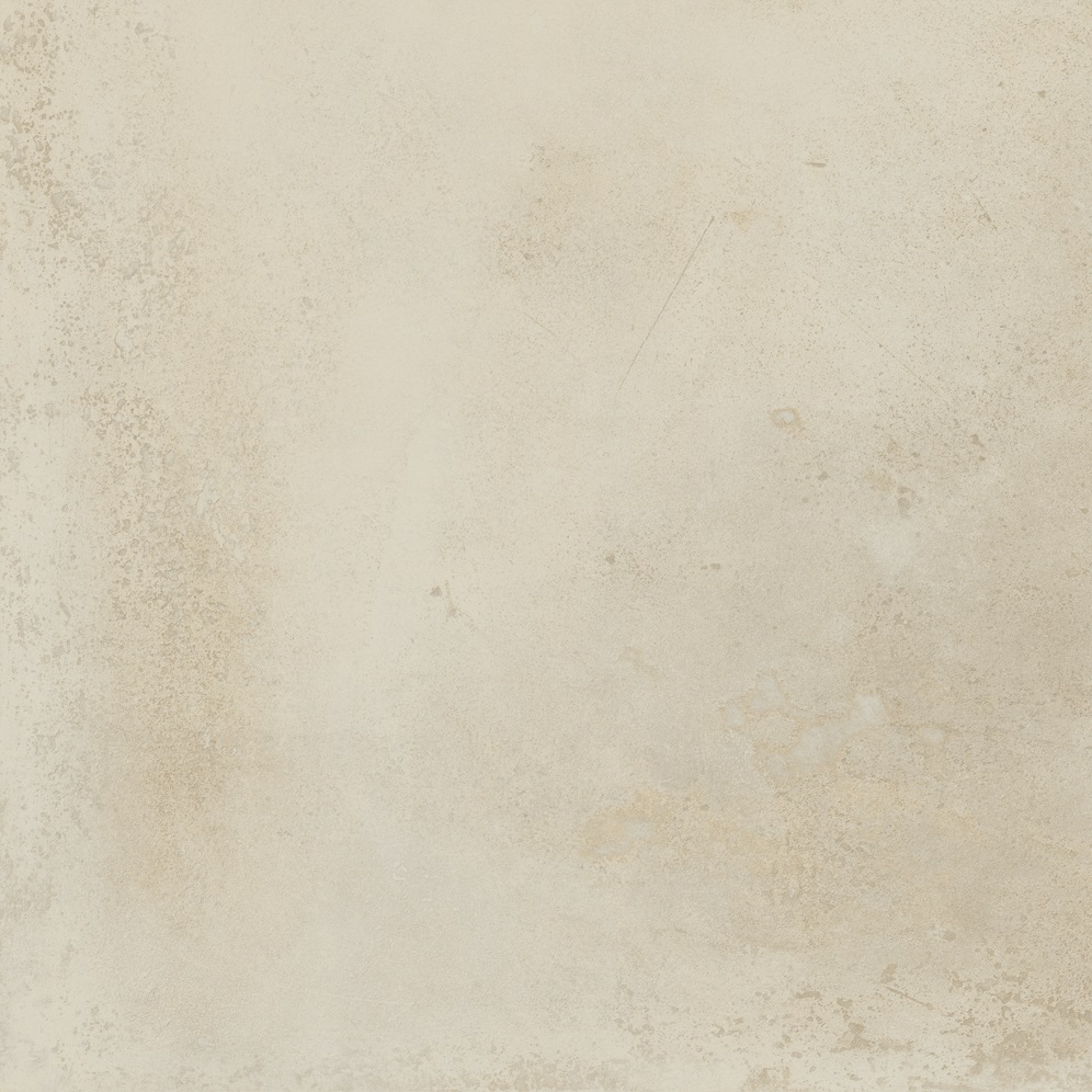 610010001452 На пол Millennium Даст 60 Натуральный и Реттифицированный - фото 3