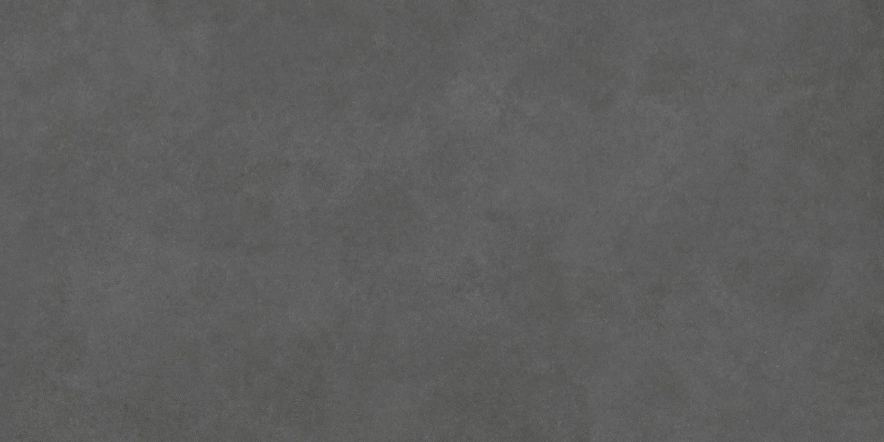 На пол Bohemia Slate GLR 60x120 - фото 7