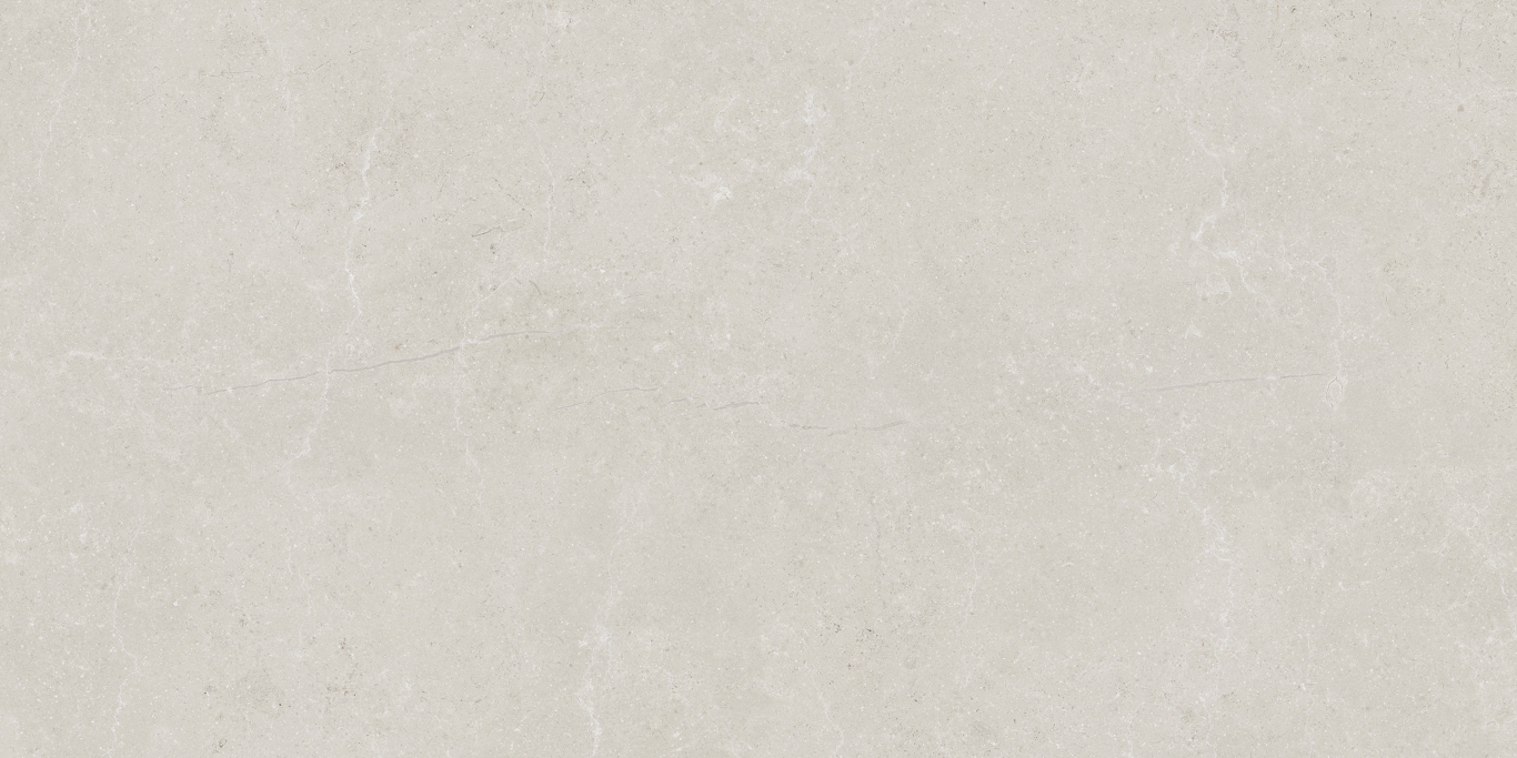 6260-0194 На пол Шварц / Schwartz Светло-бежевый 30х60 - фото 4