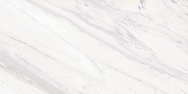 На пол 1123 Glossy - фото 2