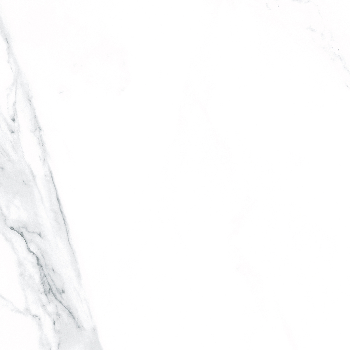 На пол Mercury 80х80 Полированный - фото 8