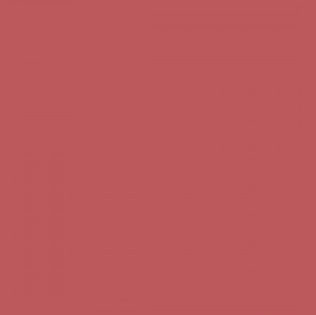 GTF446М На пол Feeria Красный клен 60x60