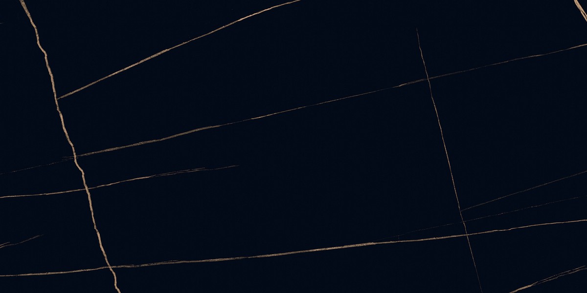 ENMAR1007HG60120 На пол Marble Sahara Noir High Glossy - фото 5