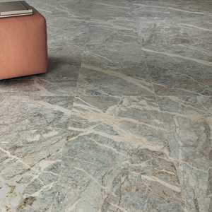 610010002134 На пол Uffizi Грэй - фото 9