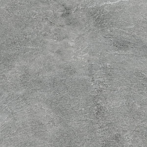 ID9095g112SR На пол Dolomiti Sass light / Сасс светлый структурный SR 60x60 - фото 10