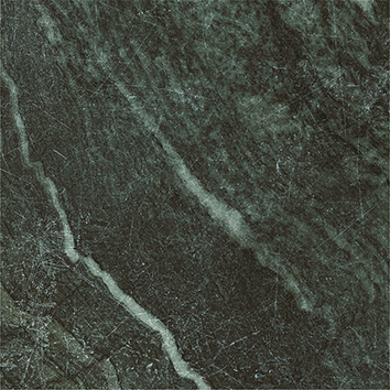 4101193 На пол Dandy Green 18.6x18.6 - фото 32