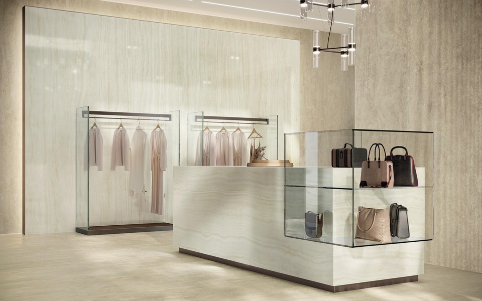 Atlas Concorde Italy Marvel Epic