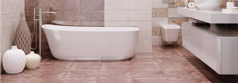 732963 На пол Манхэттен Манхэттенн Коричневый - фото 2