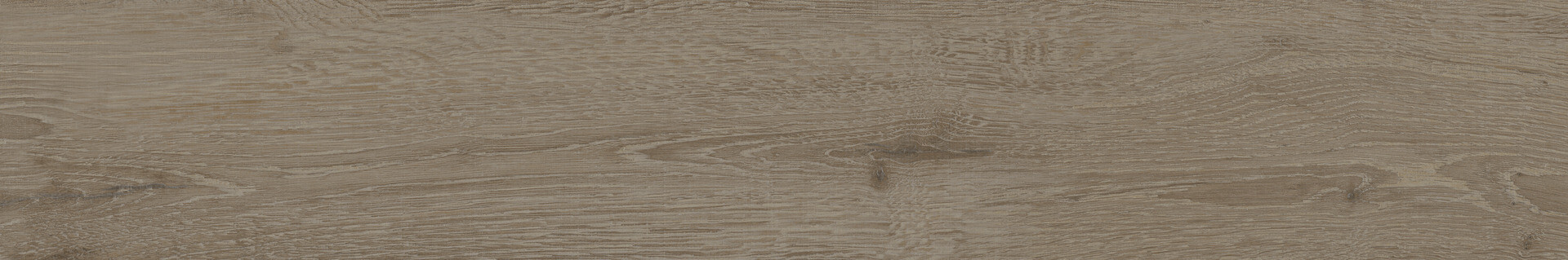 19OS39T На пол Oslo Cedro Natural 19.5х120 - фото 24