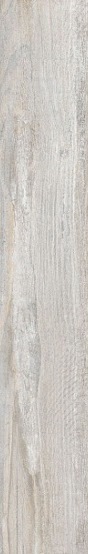 DD732300R На пол Колор Вуд Серый обрезной - фото 4
