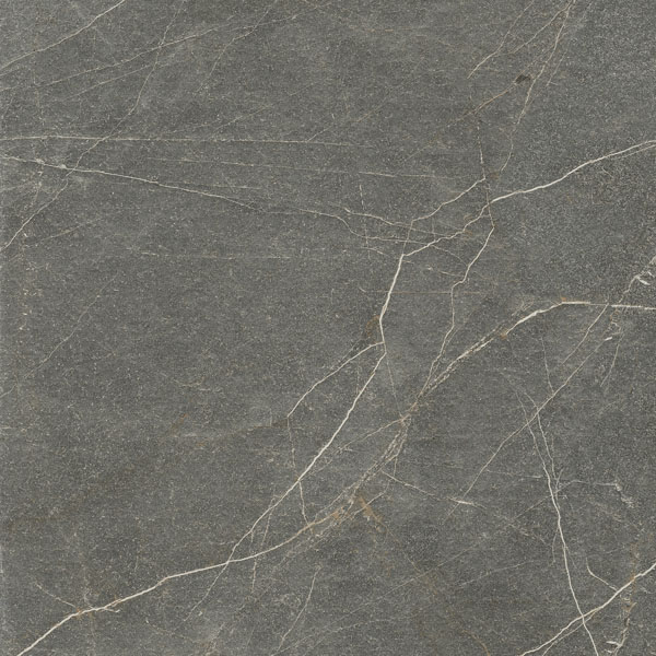 ID9061E081LLR На пол Sofia  Grey Anthracite / Серый Антрацит LLR 60x60 - фото 7