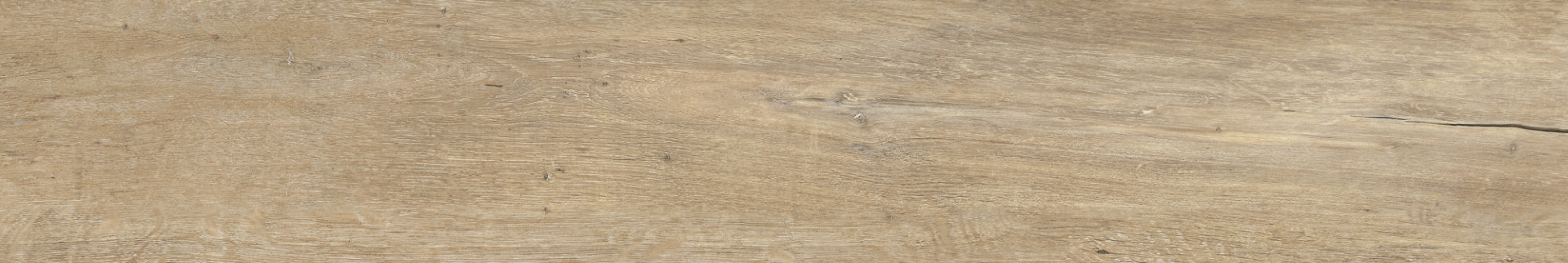 38832 На пол Lenk Taupe AS/19.5X121X0.9/C/R - фото 2