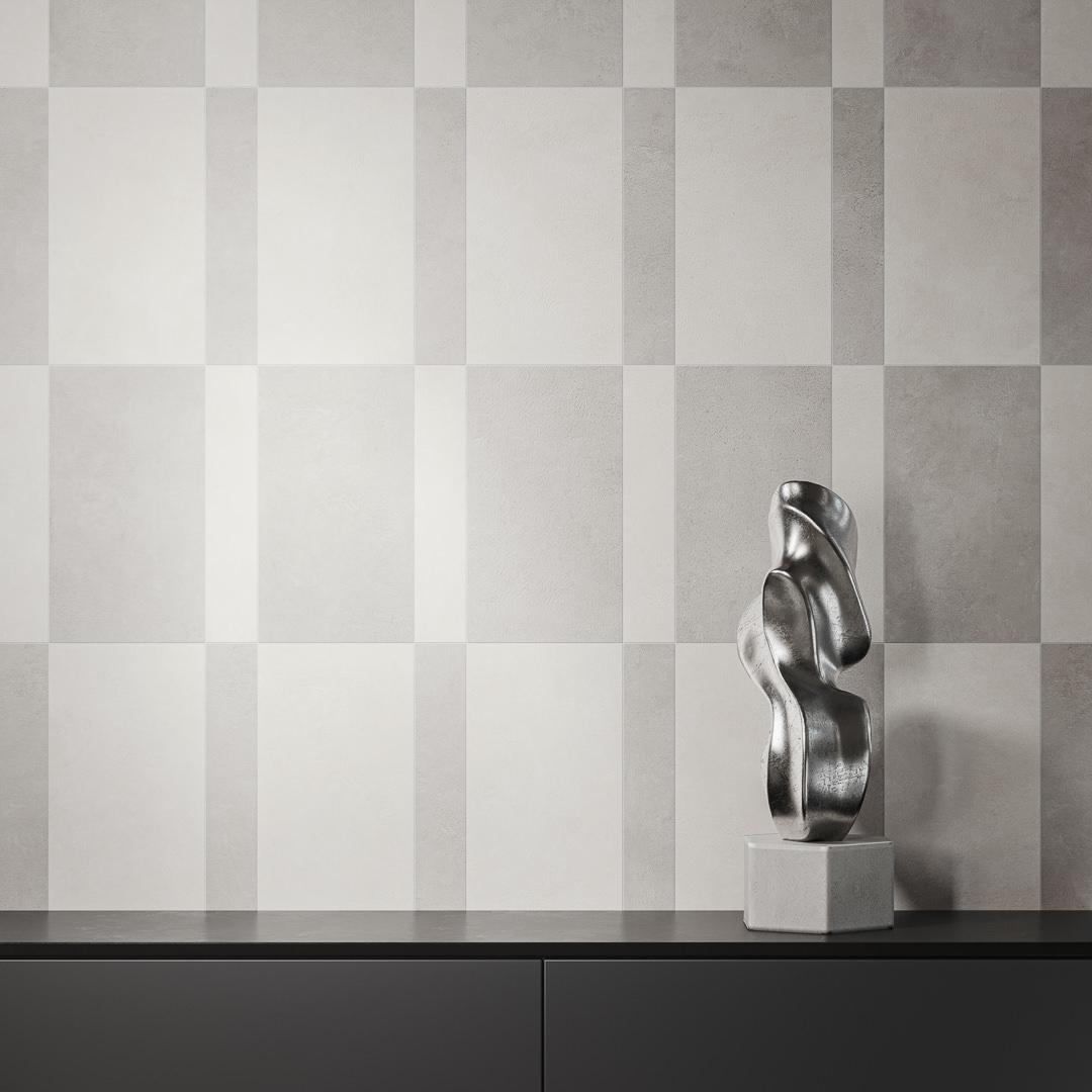 Керама Марации Арль - фото 2