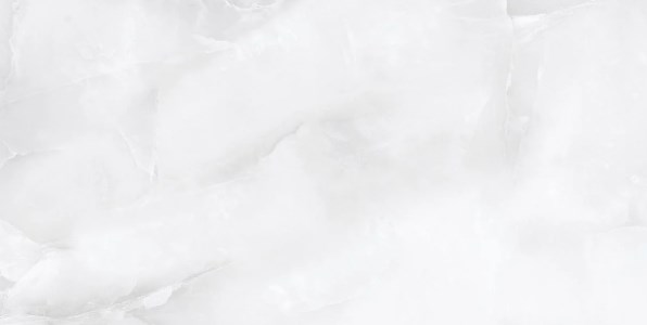 002115 На пол Onix Grey 58.5x118.5