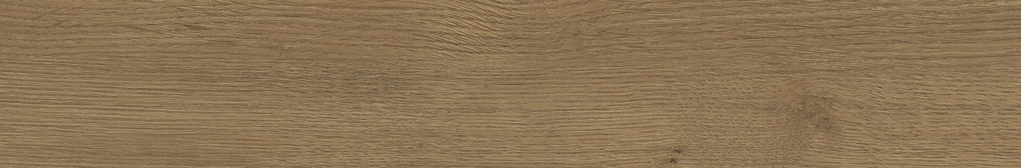 На пол Halifax Honey 9.2x60 - фото 2