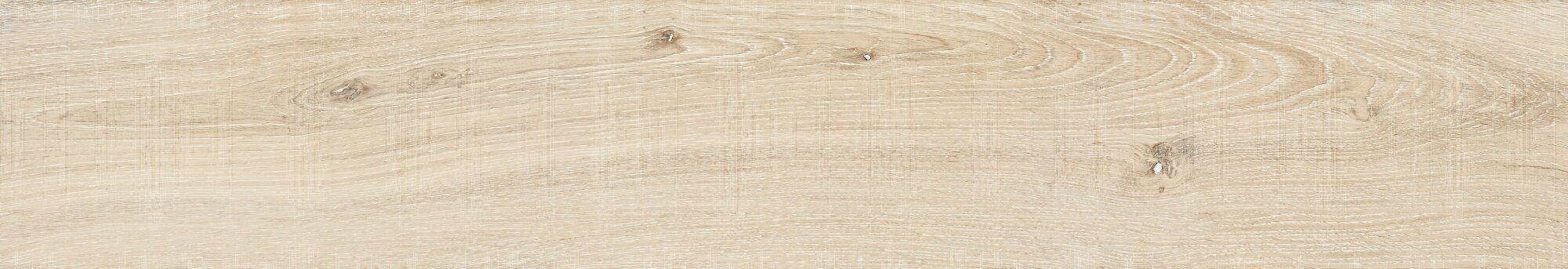 38643 На пол Whistler Maple/24X151X0.9/A/R - фото 6