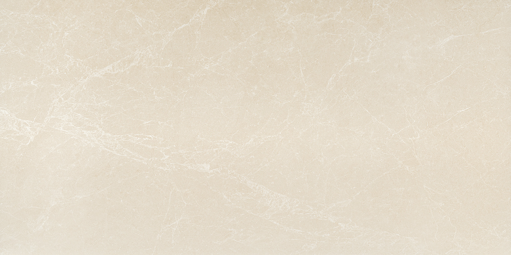 017.250.0033.14654 На пол Murano Mate Marfil 60x120