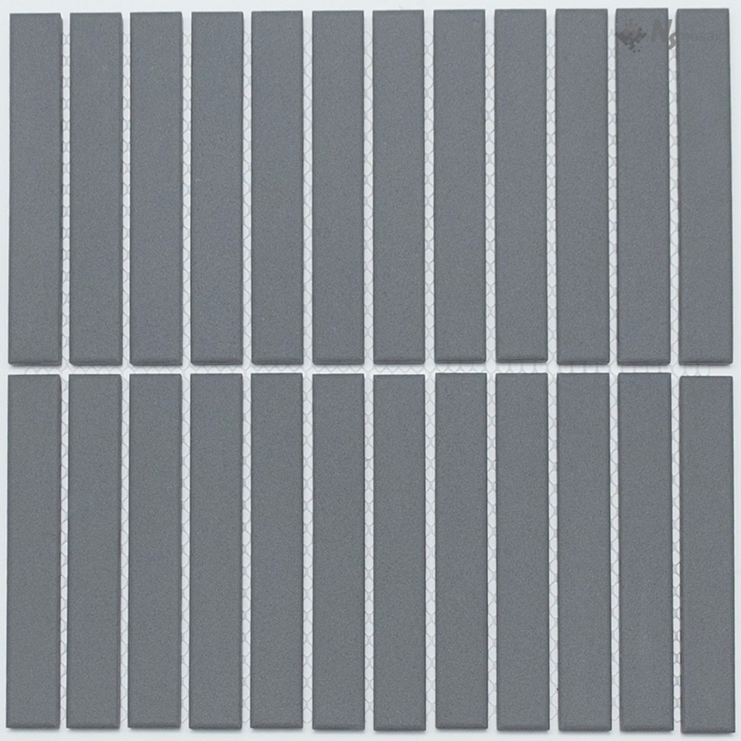 На пол Porcelain PA-574 матовая антислип 296x300