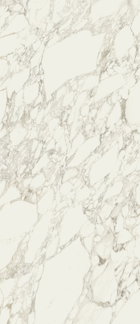 600180000005 На пол Charme Deluxe Arabescato white 120x278 - фото 5