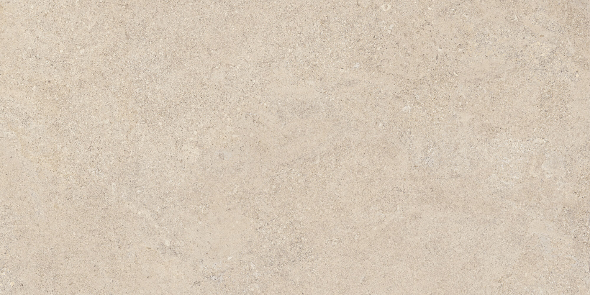 43418 На пол Versa Beige SP/60X120X0.9/C/R 60x120 - фото 3