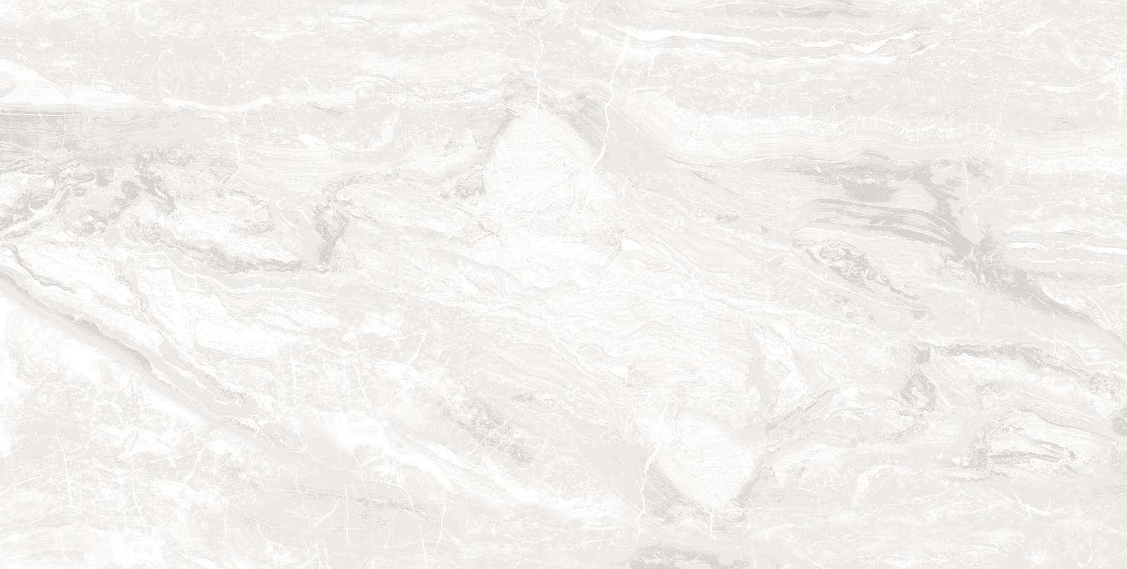 Напольный Ониче Белый 120x60 - фото 7