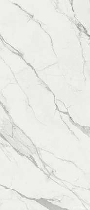 PF60010602 На пол La Marmoteca Statuario Premium Soft 120x280