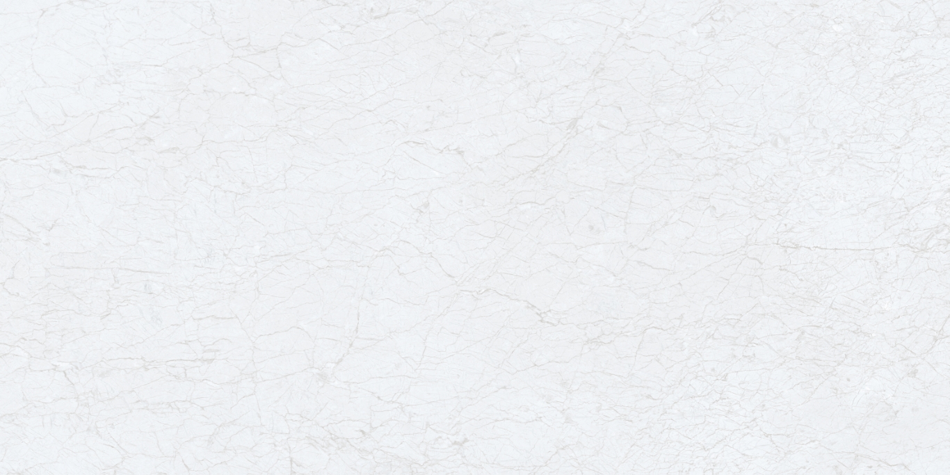 Напольный Tiago White Glossy 120x60 - фото 2