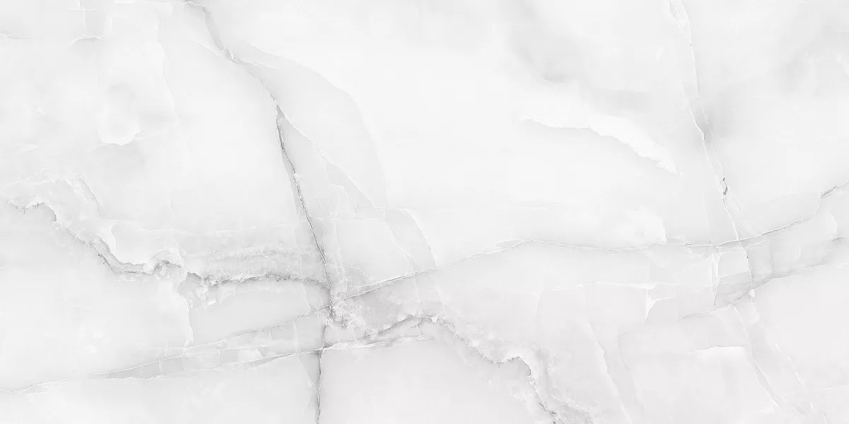 На пол Resino Grey Glossy 60x120 - фото 3