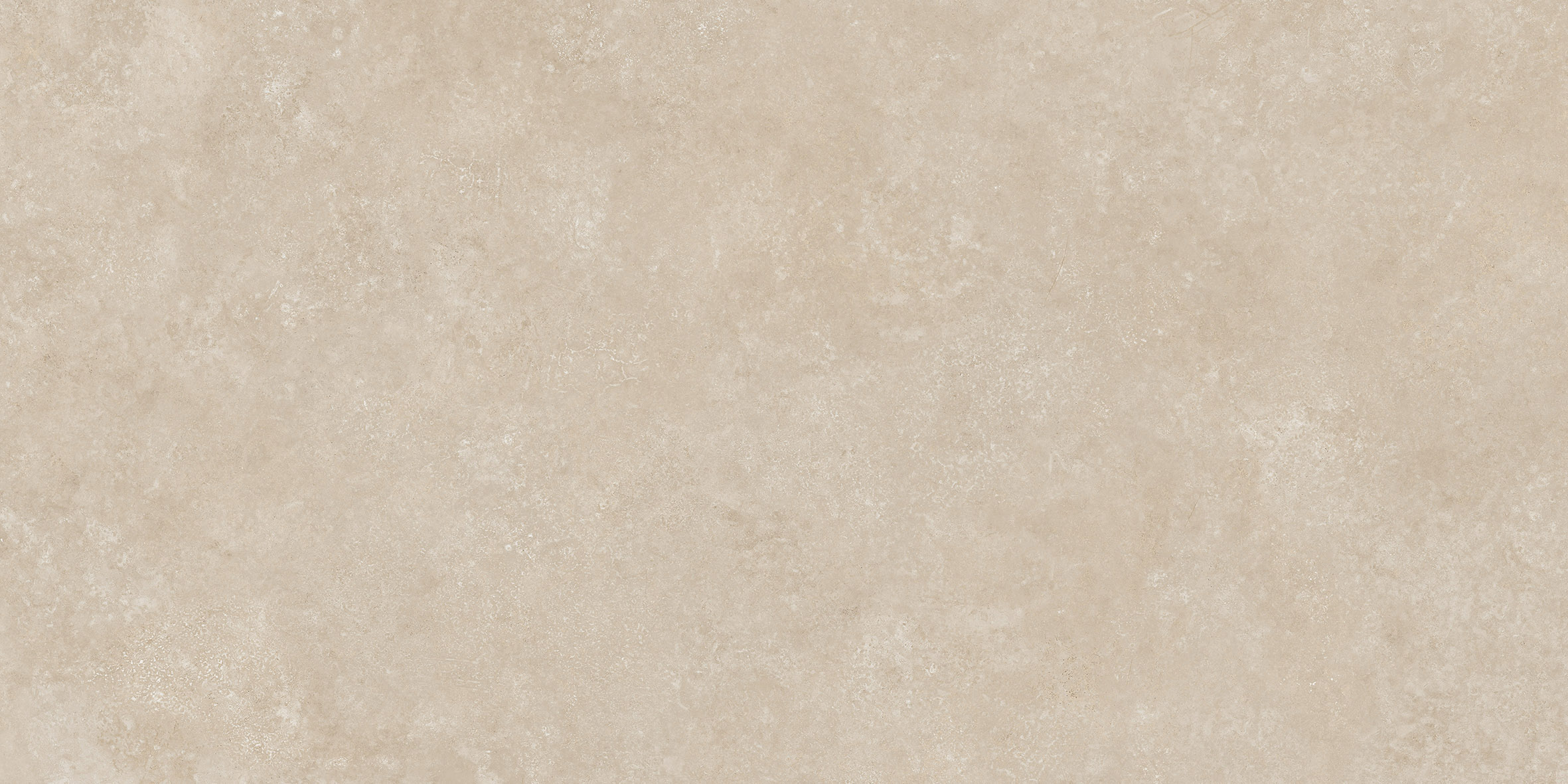 На пол Origin Linen 3D Soft 60x120 - фото 13