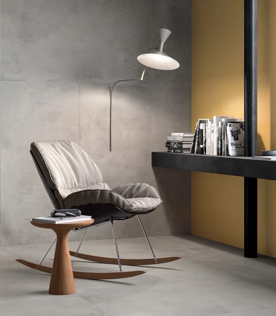 Италон Millennium - фото 7