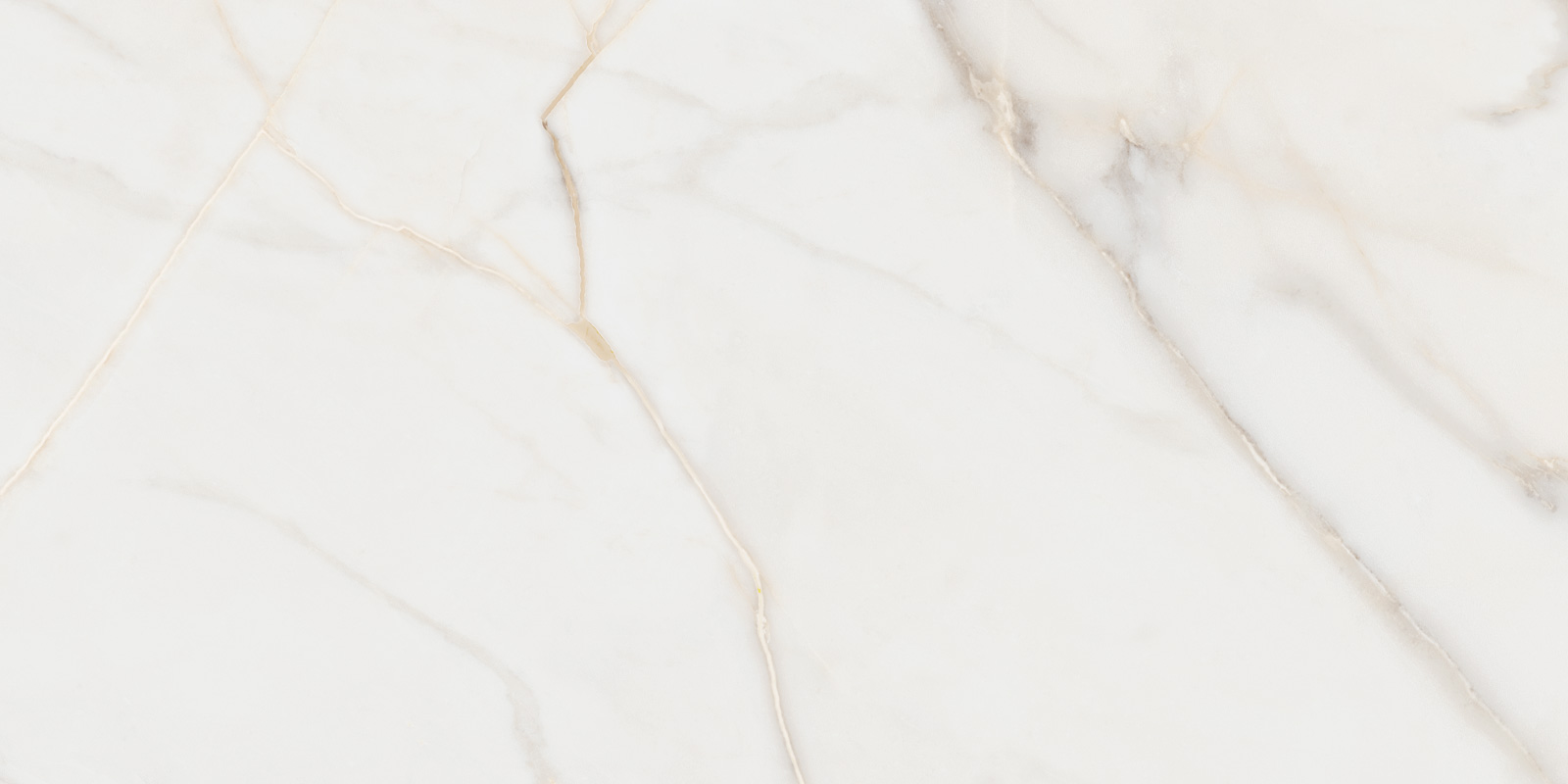 GP60120PUR09M На пол Pure Marble Gold матовый 600x1200x10 - фото 2