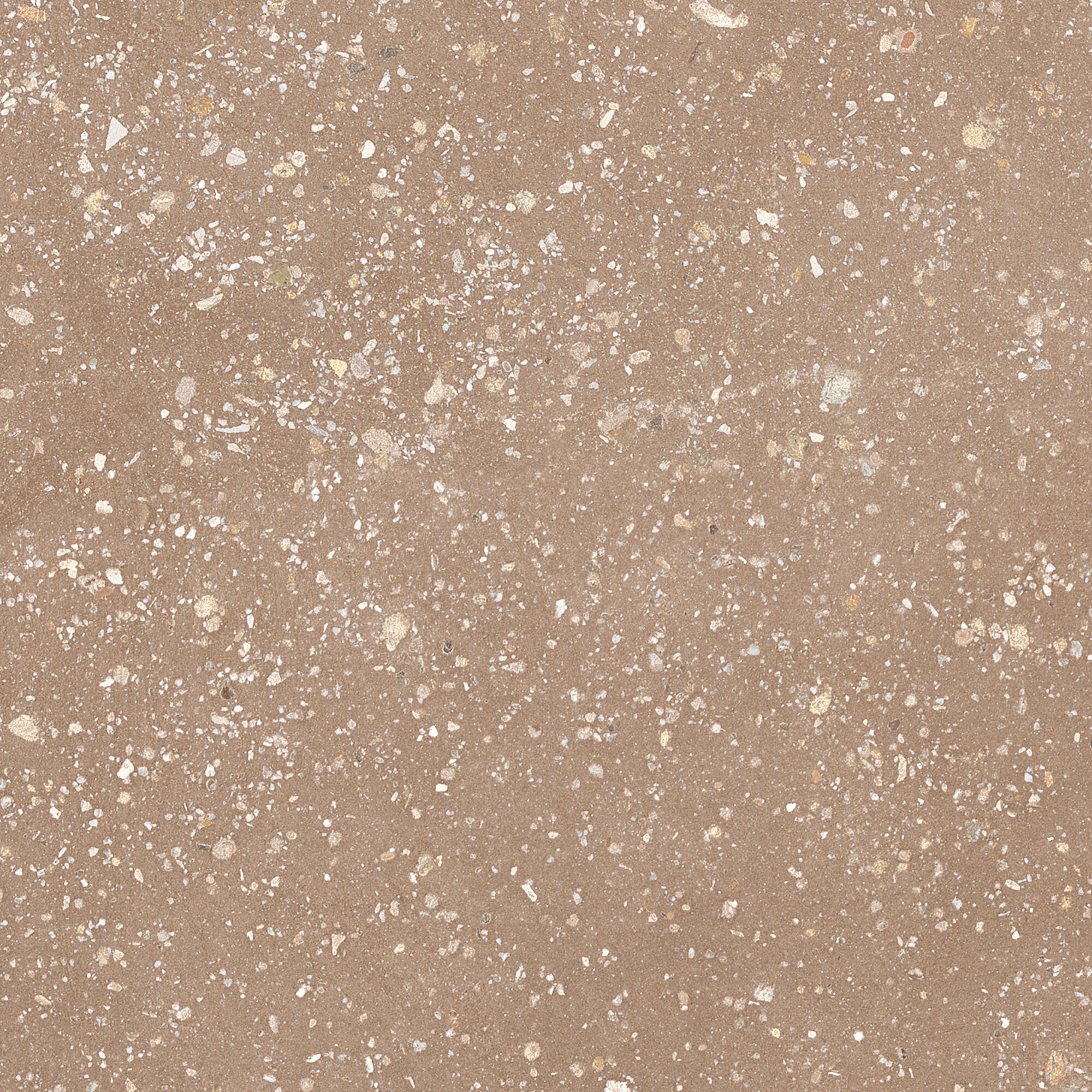 42778 На пол Cosmos Clay SP/22.3 22.3x22.3 - фото 20