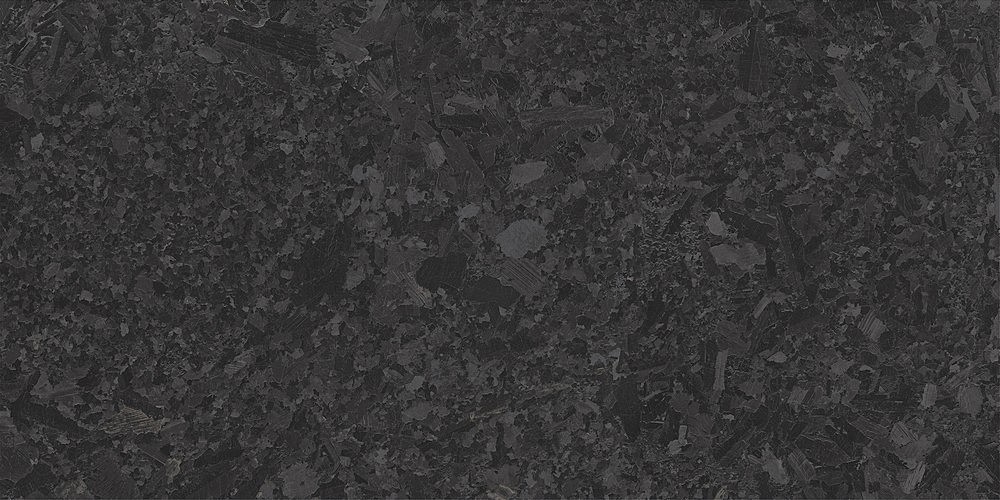 G0047200 На пол Meteorite Nero Lap 60x120