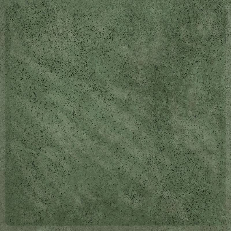 Настенная Smalto Verde 15x15 - фото 7